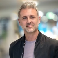 Jeroen V.