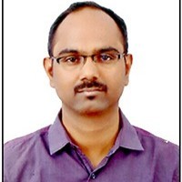 Omprakash S