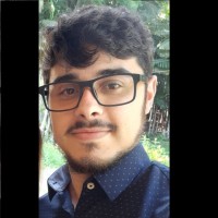 Peterson Patrick Da Silva
