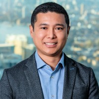 Lhakpa Sherpa, Mba