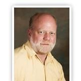 Steve Crawford, AIC, CPC