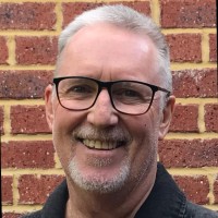 Brad Capper