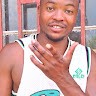 egide iradukunda