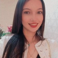 Beatriz Correia