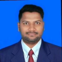 VijayaKumar Sundaram