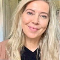 Susanne Schjønning Reinert