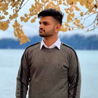 Saumya .