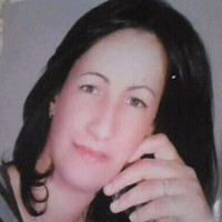 Naima Ben Ali