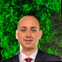 Rafael Timm
