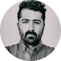 Joshua Redfearn