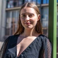 Elena Climent Quintana