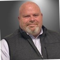 Jim Ingersoll