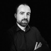 Piotr Kaszynski
