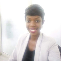 Kelechi Onwumere