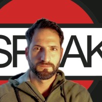 Mattia Borghi