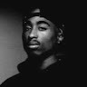 Camron Garrett