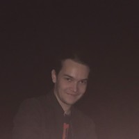 Aidan Doerfler