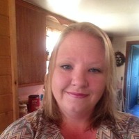 Angela Elliott