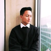 Michael Soekardi