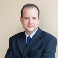 Albert Ballart Benitez