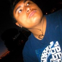 Aaron Kaulana Pua