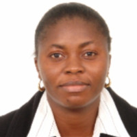 Monjama Armah