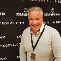 Bart Schrijvers