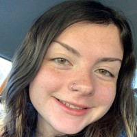 Bre Carson
