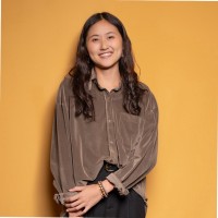 Ping-Ying (Rita) Chen