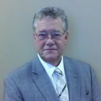 Cham Mehaffey, Clu, Chfc, Cltc, Aep