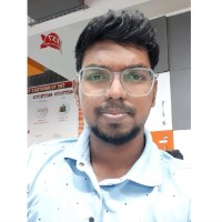 Ajith Kumar