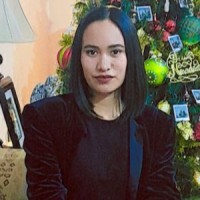 Brenda Hernandez Torres