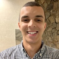 Malik Harris