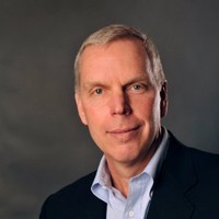 David Christensen