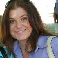 Jessica Blom