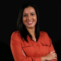 Natalya Melo Rodrigues