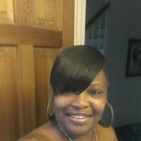 Cynthia Lewis