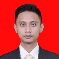 Moch. Rizal Abdullah, S.H.
