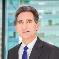 Steven Garland