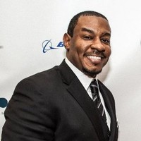 Charles J. Evans