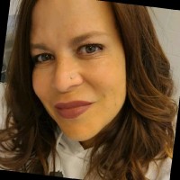 Gail Galway