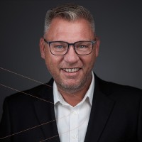 Maarten Slagtveld