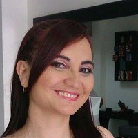 María Elena Soria Correa