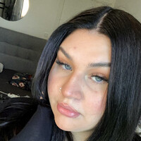Maja Lodh