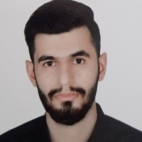 Ehsan Fathi