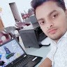 Shyam Murti Kumar