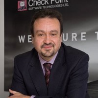 Carlos De Lucas Ancillo