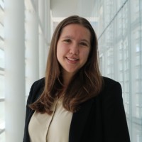 Emily Conklin