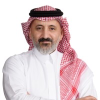 Ahmed AlHajer