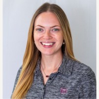 Alyssa Ball
